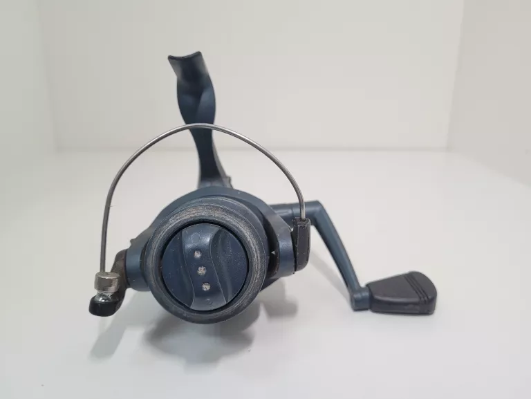 kolowrotek-mikado-treston-401-fd-kod-producenta-treston-401-fd