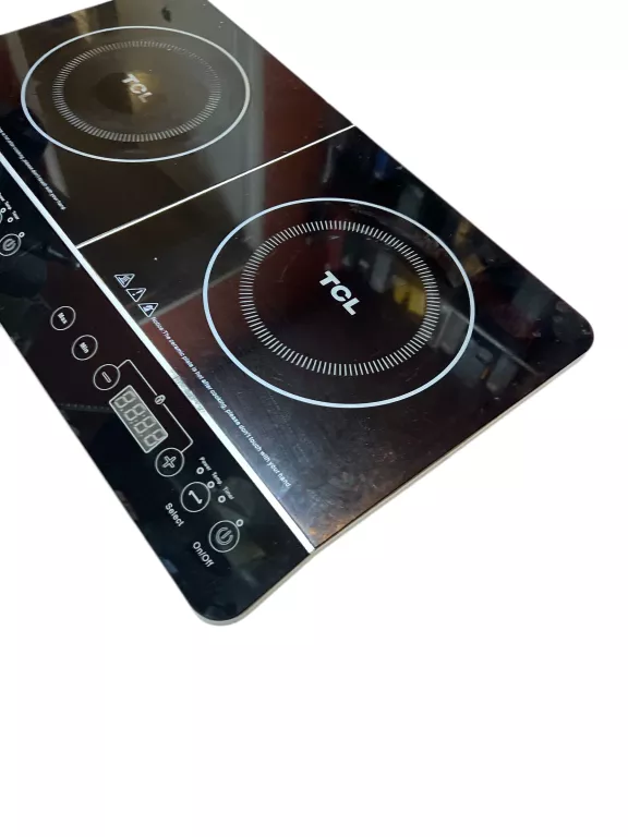 plyta-indukcyjna-tcl-34p2-3400-w-stan-11323-2