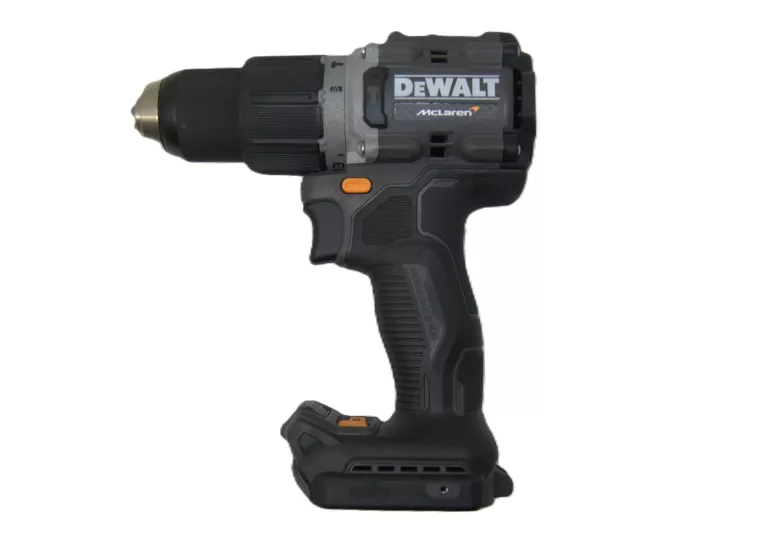 zestaw-combo-dewalt-dck200mp2t-mclaren-f1-dcf85m-dcd85m-2x-5ah-marka-248811-950256
