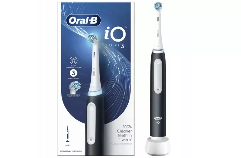 szczoteczka-do-zebow-oral-b-io-3-czarny-jednosci-22-sj-zielona-gora