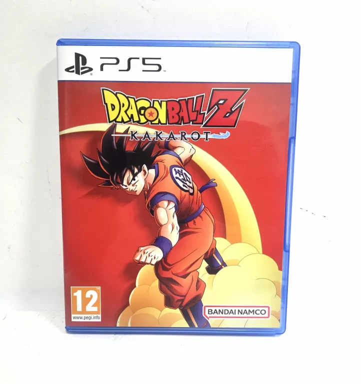 dragon-ball-z-kakarot-ps5-piastowska-17-sj-brzeg