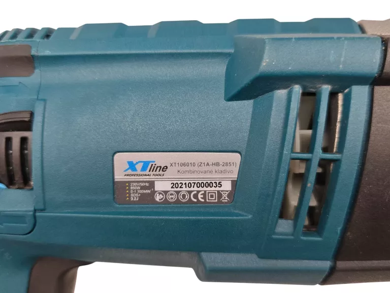 mlotowiertarka-xtline-xt106010-sds-850w-3j-energia-udaru-300