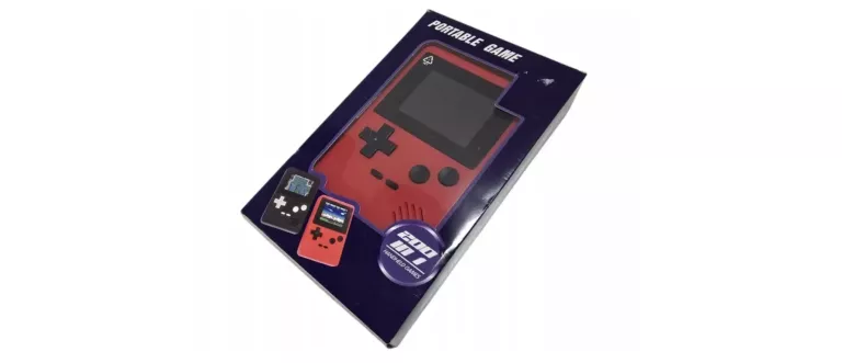 przenosna-retro-gra-portable-game-200-gier-2200162033269-osiedle-teatralne-3u15-krakow