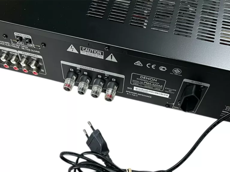 wzmacniacz-denon-dma-520aepilot-ean-gtin-4582116367650