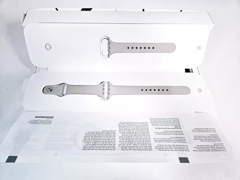 smartwatch-apple-watch-series-8-41mm-komplet-marka-248811-1131476