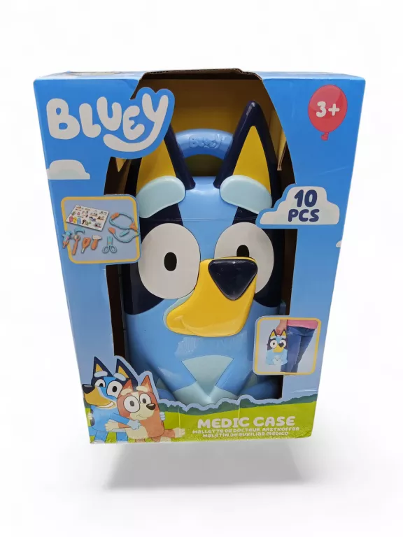 zestaw-lekarski-w-walizcce-bluey-bytomska-75-zabrze