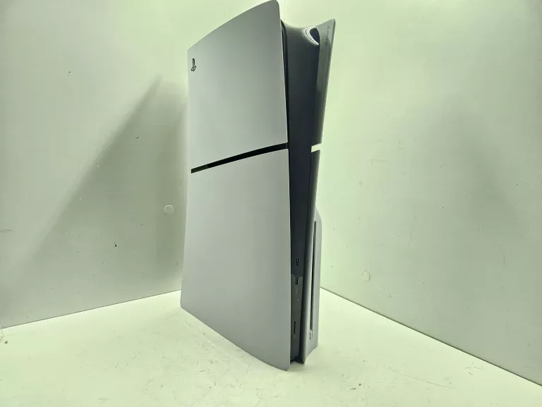 konsola-ps5-komplet-pl-wolnosci-12-sj-wloclawek