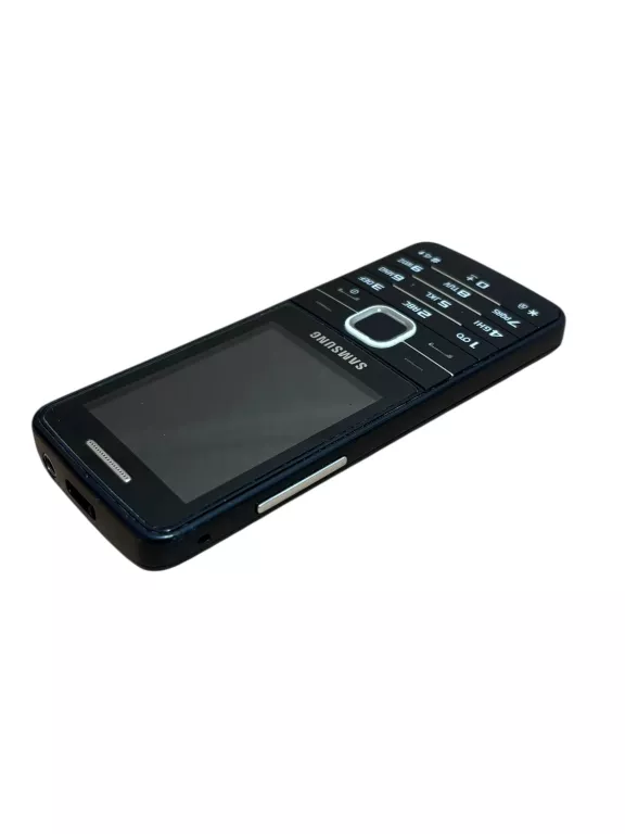 telefon-samsung-gt-s5611-kod-producenta-gt-s5611