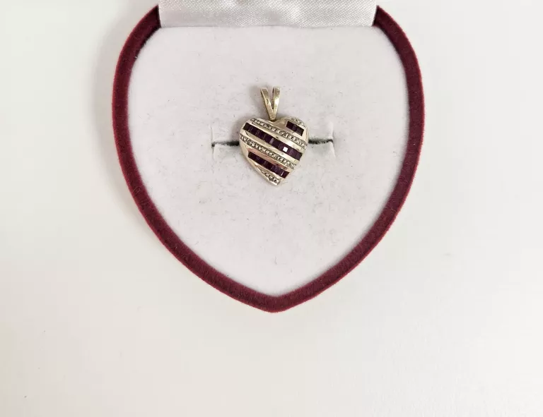 wyrob-jubilerski-uzywany-zlota-zawieszka-585198g-ean-gtin-027657839883