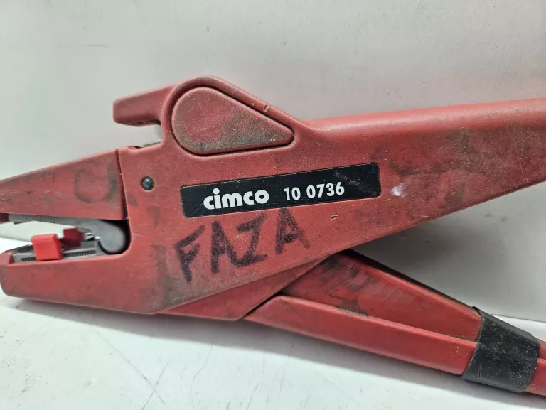 sciagacz-izolacji-197mm-maxim-6-10-0736-ean-gtin-4021103007808