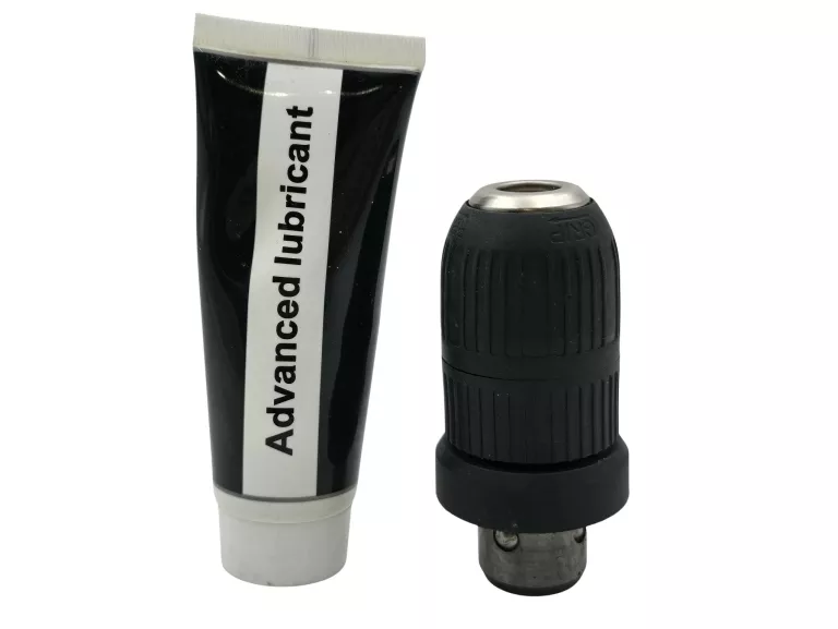 mlotowiertarka-xtline-xt106010-sds-850w-3j-ean-gtin-8592021156863