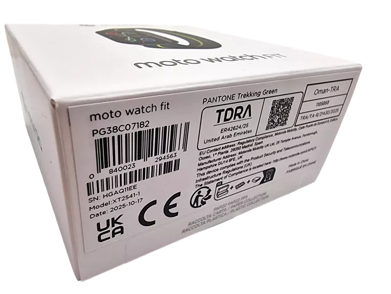 smartwatch-motorola-moto-watch-fit-trekking-green-stan-11323-1