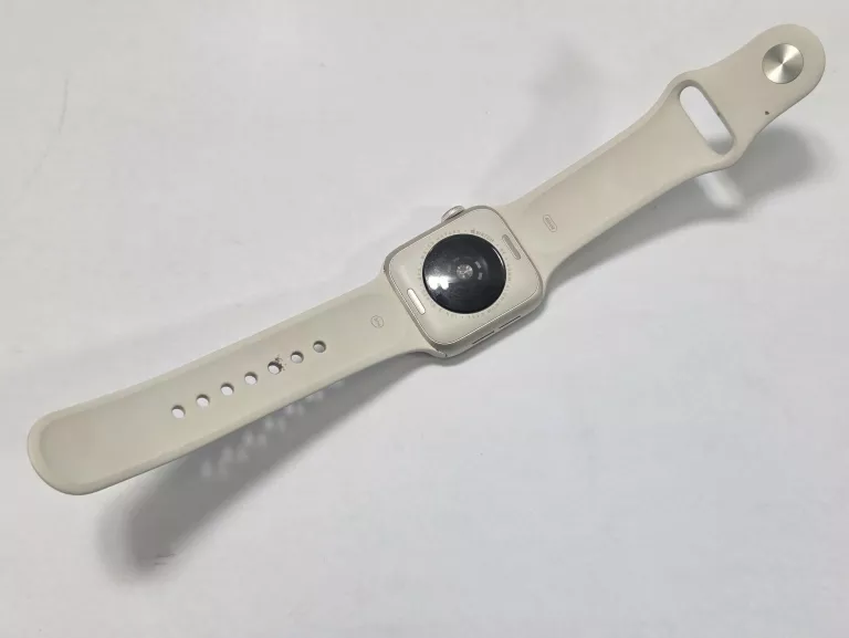 apple-watch-se-2-40mm-gps-starlight-ksiezycowa-poswiata-pasek-sm-kolor-249512-1647419