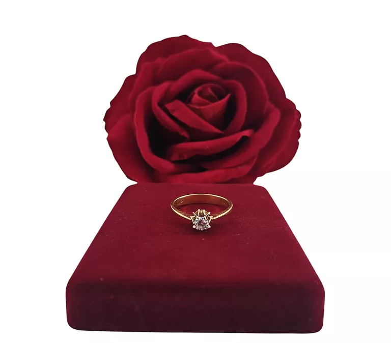 wyjatkowy-zloty-pierscionek-305g-18k-waga-307