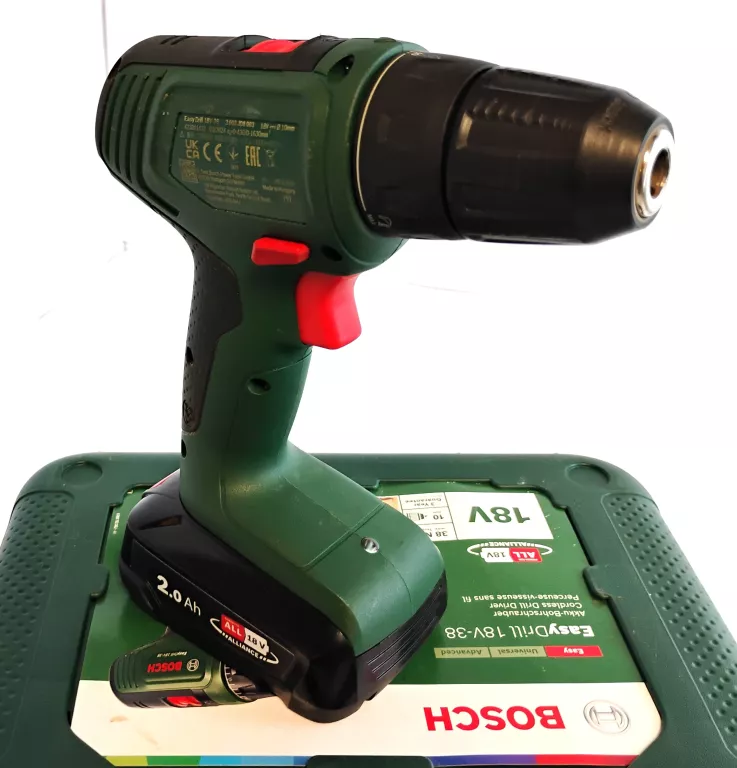 wkretarka-bosch-easy-drill-18v-38-walizka-super-stan-rodzaj-silnika-204657-221321