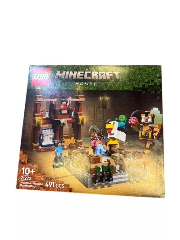 lego-minecraft-21272-plac-krakowski-3-zabrze-sj
