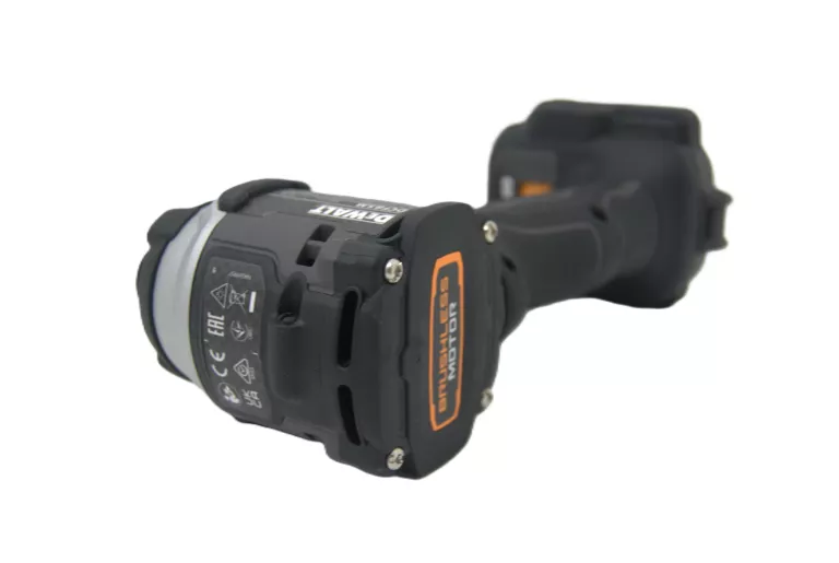 zestaw-combo-dewalt-dck200mp2t-mclaren-f1-dcf85m-dcd85m-2x-5ah-stan-11323-2