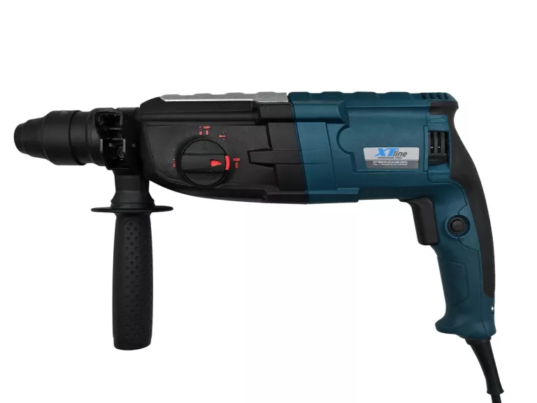 mlotowiertarka-xtline-xt106010-sds-850w-3j-stan-11323-2