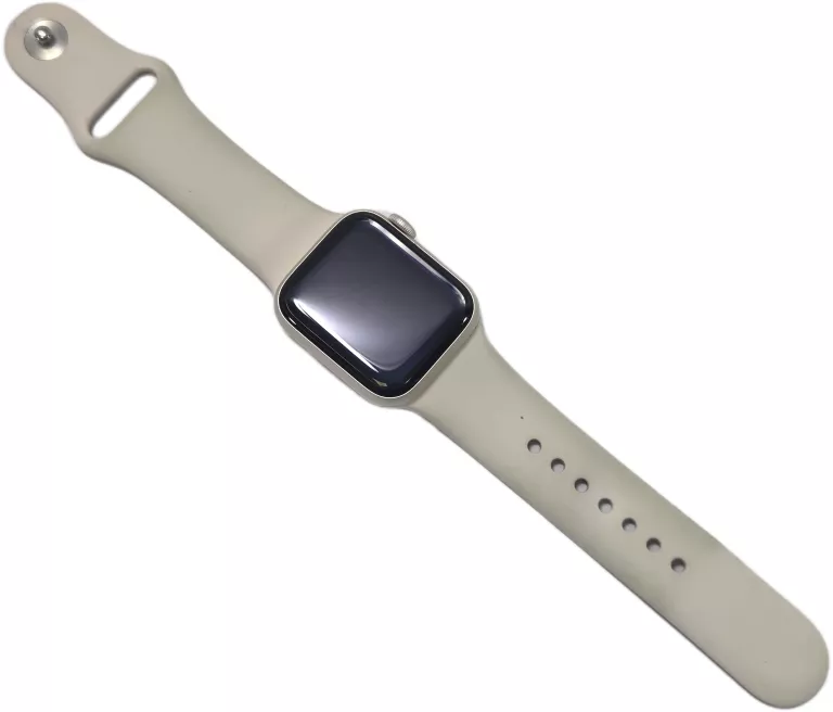 apple-watch-se-2-40mm-gps-starlight-ksiezycowa-poswiata-pasek-sm-stan-11323-2