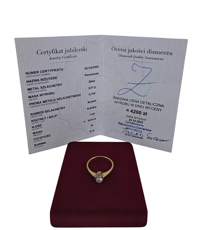 wyjatkowy-zloty-pierscionek-305g-18k-pilsudskiego-8-konskie-unico