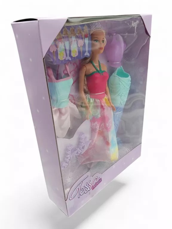 lalka-tessa-friends-syrenka-ean-gtin-8000098412473