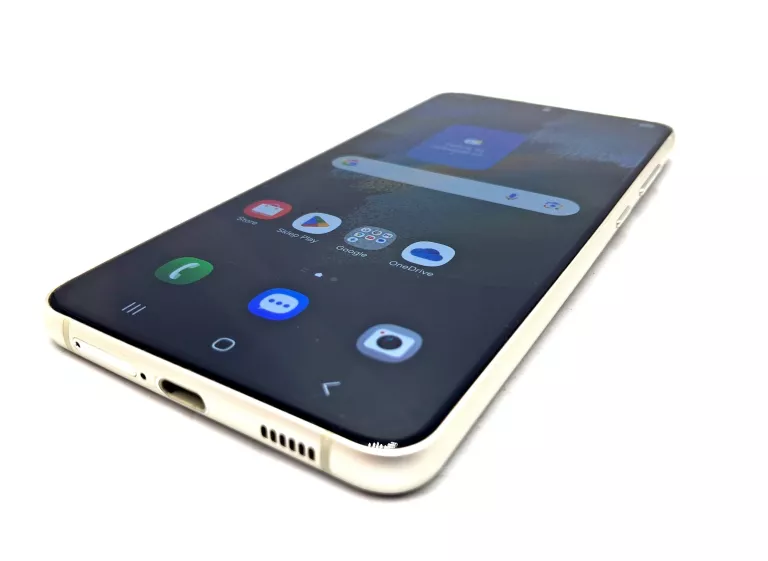 smartfon-samsung-galaxy-s21-fe-6-gb-128-gb-5g-zielony-kod-producenta-sm-g990blvdeub