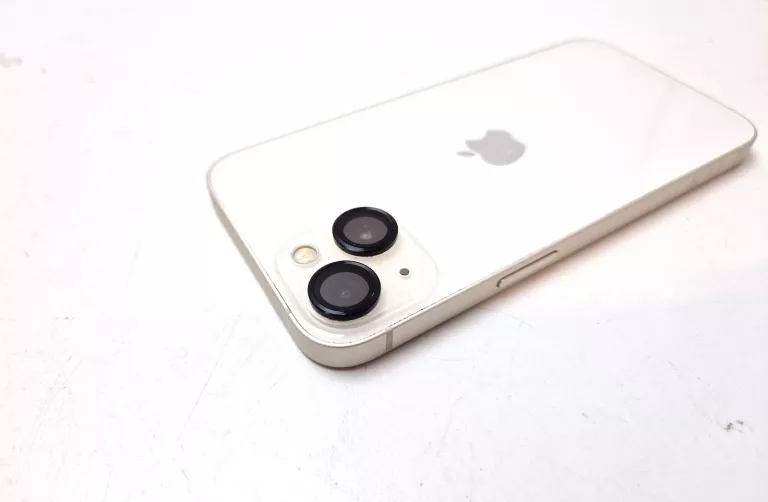 smartfon-apple-iphone-13-4-gb-128-gb-5g-pud-88-bat-wbudowana-pamiec-202869-214189