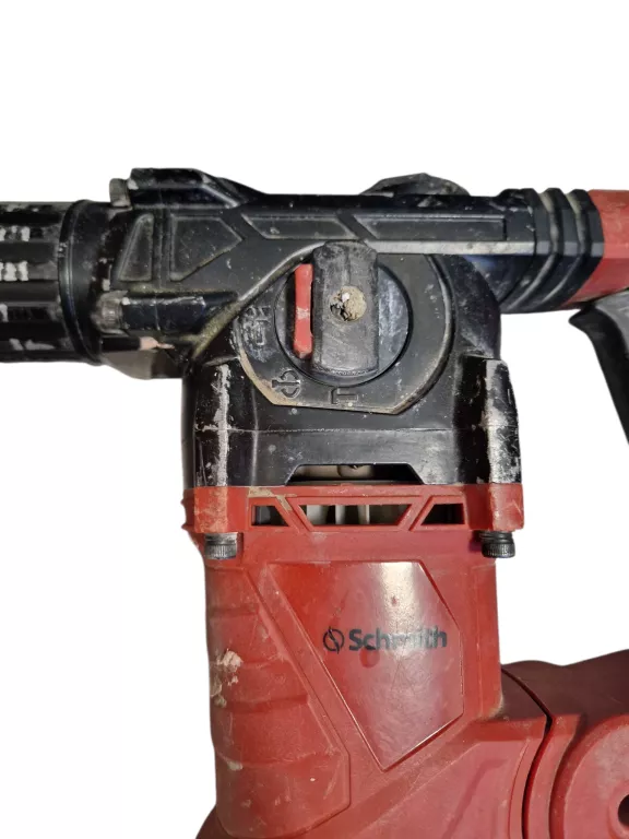mlot-udarowy-schmith-1500w-6j-sds-sch03p02001-marka-248811-970913