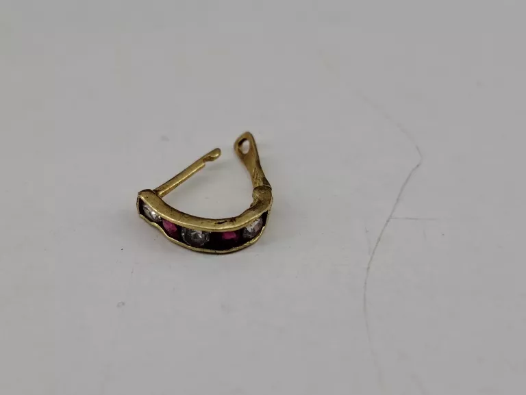 zloty-kolczyk-uszkodzony-585-039g-zlom-inwestycja-aleja-wolnosci-15b-czestochowa-sj