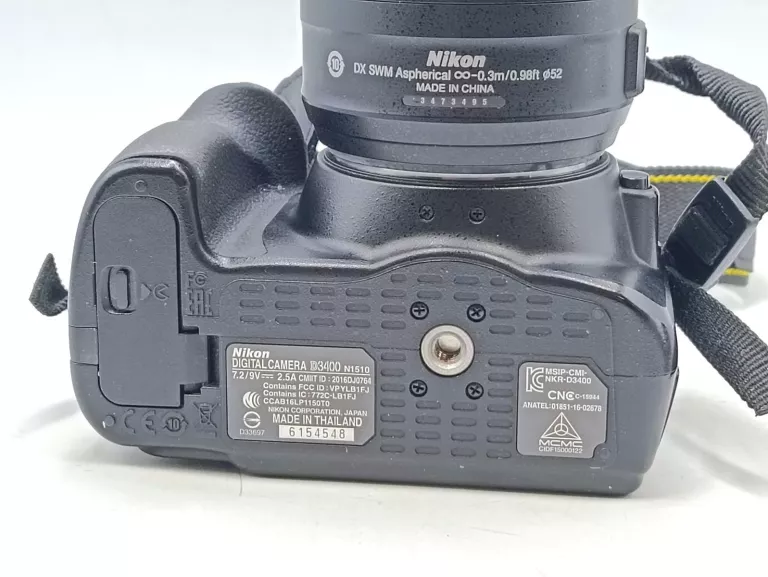 aparat-nikon-d3400-obiektyw-35-mm-wizjer-206922-228850