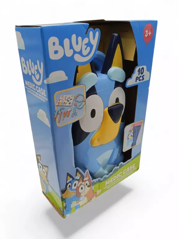 zestaw-lekarski-w-walizcce-bluey-ean-gtin-5050868493211
