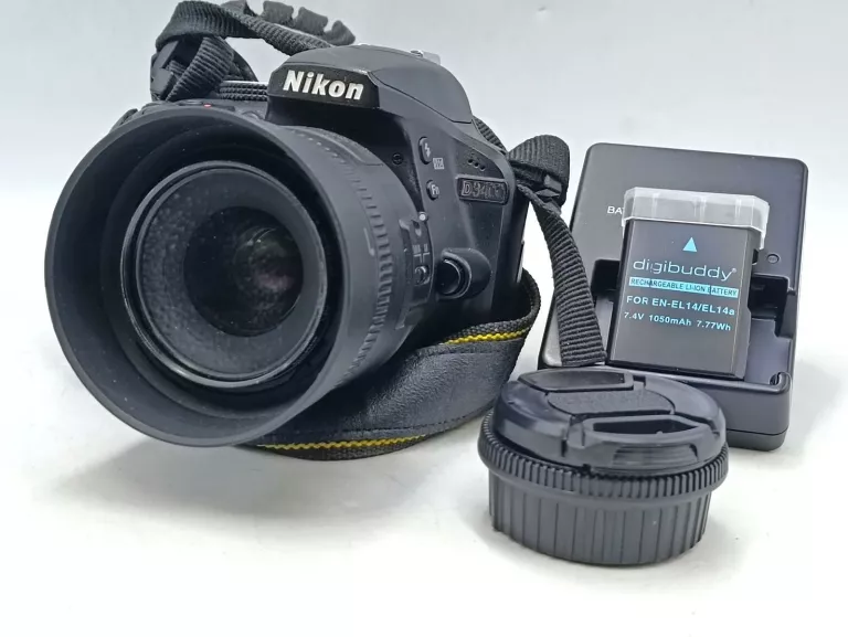 aparat-nikon-d3400-obiektyw-35-mm-bronowicka-80-krakow