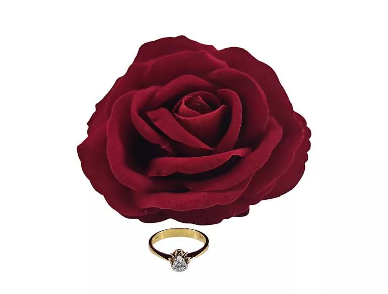 wyjatkowy-zloty-pierscionek-305g-18k-rodzaj-2205-2