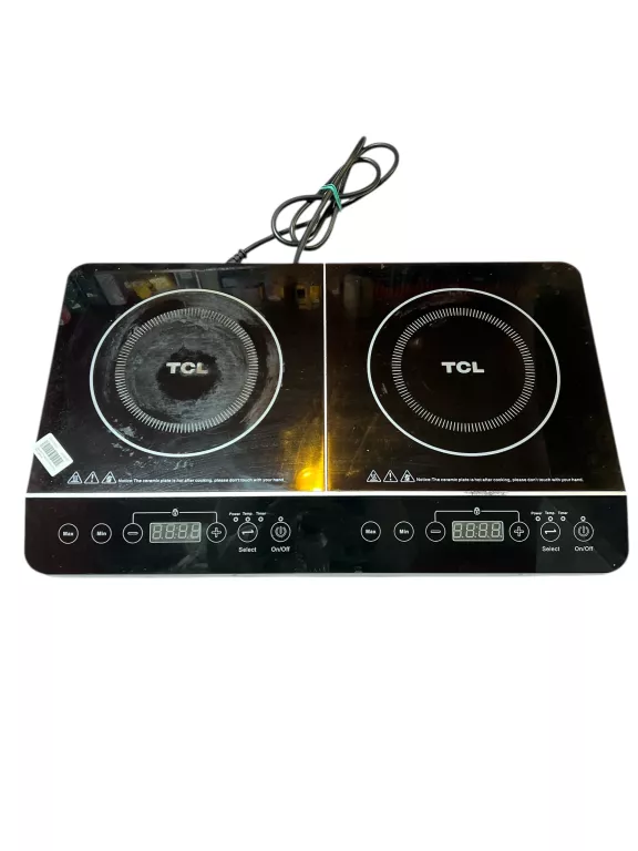 plyta-indukcyjna-tcl-34p2-3400-w-damrota-13-sj-prudnik