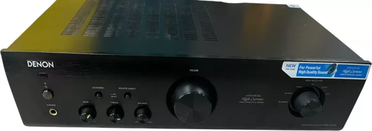 wzmacniacz-denon-dma-520aepilot-stan-11323-2