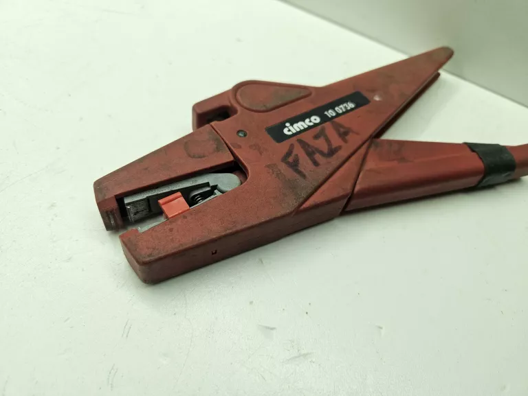 sciagacz-izolacji-197mm-maxim-6-10-0736-kod-producenta-100780