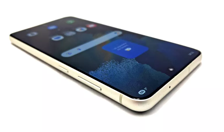 smartfon-samsung-galaxy-s21-fe-6-gb-128-gb-5g-zielony-typ-202685-212929