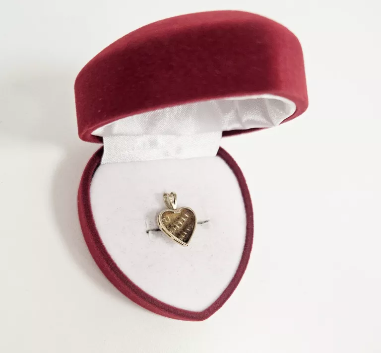 wyrob-jubilerski-uzywany-zlota-zawieszka-585198g-stan-11323-2