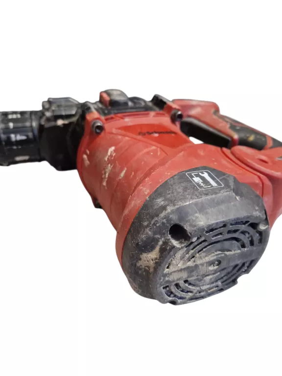 mlot-udarowy-schmith-1500w-6j-sds-sch03p02001-zasilanie-209202-238306