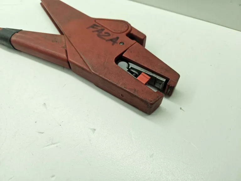 sciagacz-izolacji-197mm-maxim-6-10-0736-rodzaj-128631-32