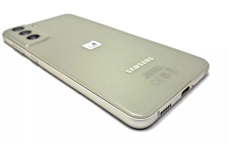 smartfon-samsung-galaxy-s21-fe-6-gb-128-gb-5g-zielony-pamiec-ram-202865-214117