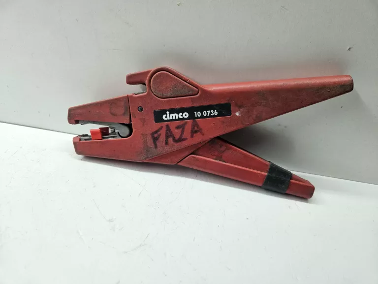 sciagacz-izolacji-197mm-maxim-6-10-0736-pl-wolnosci-12-sj-wloclawek