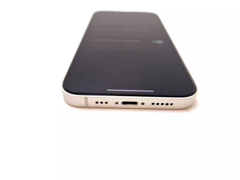 smartfon-apple-iphone-13-4-gb-128-gb-5g-pud-88-bat-ean-gtin-0194253409144