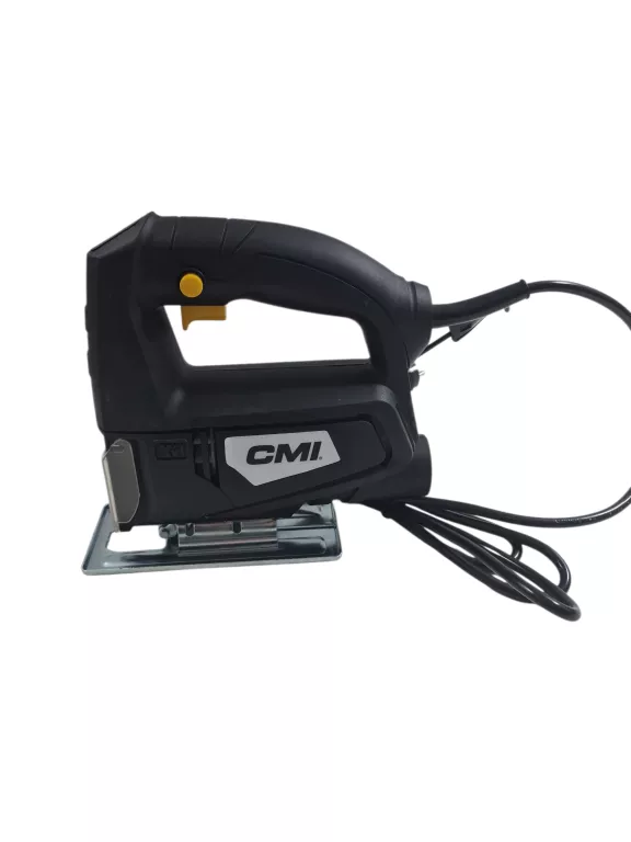 wyrzynarka-cmi-c-sts-450-a-extra-stan-ean-gtin-4007873507427