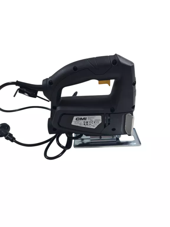 wyrzynarka-cmi-c-sts-450-a-extra-stan-mocowanie-brzeszczotu-205041-731274