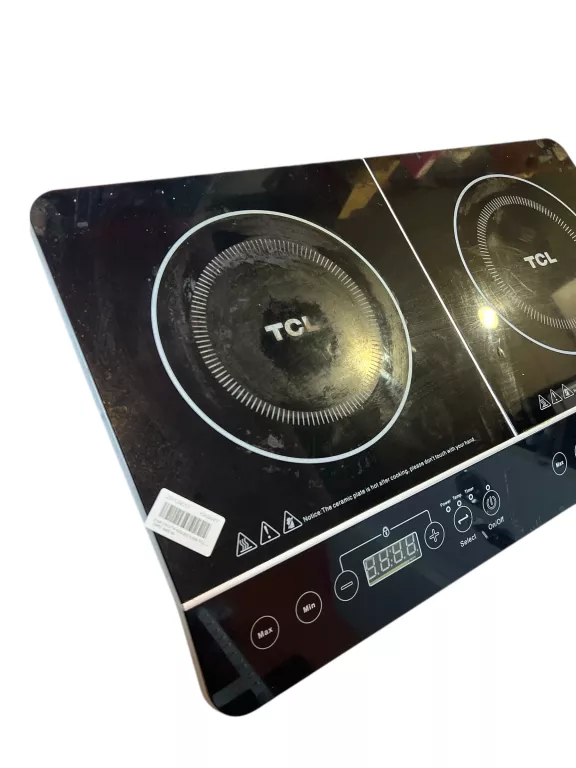 plyta-indukcyjna-tcl-34p2-3400-w-ean-gtin-5905279174368