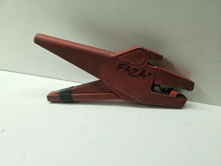 sciagacz-izolacji-197mm-maxim-6-10-0736-stan-11323-2