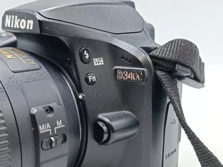 aparat-nikon-d3400-obiektyw-35-mm-w-zestawie-814-2