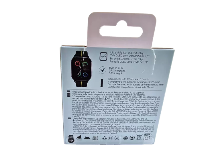 smartwatch-motorola-moto-watch-fit-trekking-green-rodzaj-231461-1681127