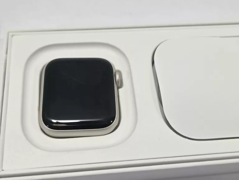 apple-watch-se-2-40mm-gps-starlight-ksiezycowa-poswiata-pasek-sm-ean-gtin-195949643033